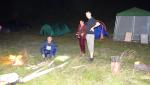 DSC03594.JPG