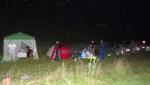 DSC03603.JPG