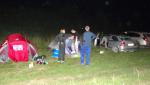 DSC03604.JPG