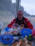 IMG_20130720_135839_1_.jpg