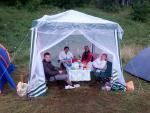 IMG_20130720_135953_1_.jpg