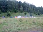 IMG_20130720_140437_1_.jpg