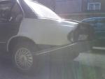 DSC00015.JPG