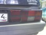 DSC00018.JPG