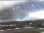 DSC00020.JPG