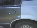 DSC00023.JPG