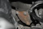DSC_4185.gif