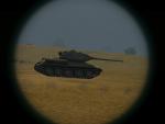 shot_069.jpg