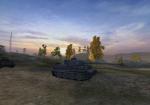 shot_052.jpg