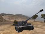 shot_078.jpg
