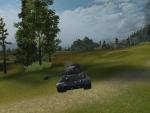 shot_150.jpg