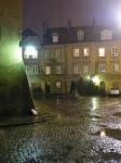 DSCF1219.jpg