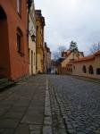 DSCF1249.jpg