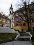 DSCF1273.jpg