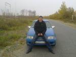 26092010141.jpg