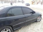 20120303_151418.jpg