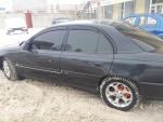 20120303_151432.jpg