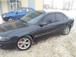 20120303_151443.jpg