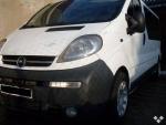 _________________Opel_Vivaro_____..jpg