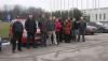 10_03_07_Opel_Club.jpg