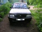 DSCN3794.JPG