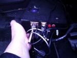 IMG_20131012_152011.jpg