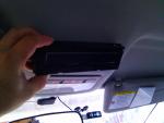 IMG_20131012_152117.jpg