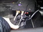 IMG_20131012_152528.jpg
