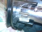 DSC00919.JPG