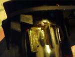 DSC00927.JPG