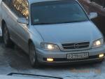 DSCN2564.jpg