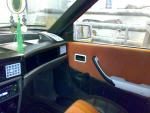 27112011058.jpg