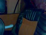 27112011061.jpg