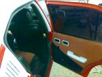 27112011064.jpg