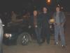 DSC00316_2_.jpg