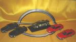 DSC01660.jpg