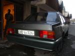 DSC06914.JPG