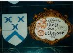 1668.jpg