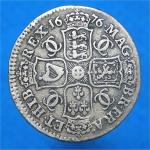 1676.jpg