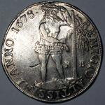 1678a.jpg