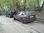 DSC00547.JPG