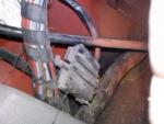 72c2d24s_960.jpg