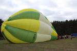 IMG_6296.JPG