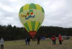 IMG_6335.JPG