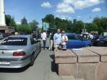 DSCF1590.JPG