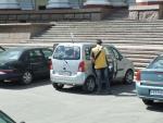 DSCF1586.JPG