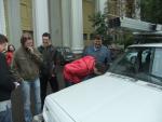 DSCF2048.JPG