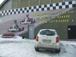 DSCF2315.JPG