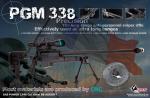 pgm338.jpg