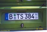 d_bts384.jpg